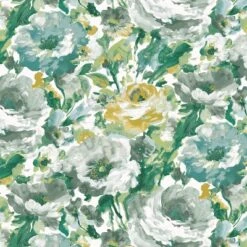 Outdoor Throw Pillow Lessandra Mist - Skyline Furniture 6 Outdoor Throw Pillow Lessandra Mist - Skyline Furniture -Garden Furniture Store GUEST 96d0e067 30cb 4fb0 8273 df75903ae0f0