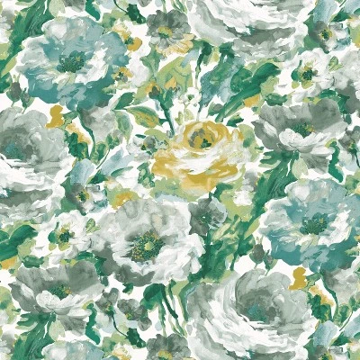 Outdoor Throw Pillow Lessandra Mist - Skyline Furniture 3 Outdoor Throw Pillow Lessandra Mist - Skyline Furniture - Image 3