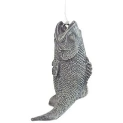 Design Toscano Frederic, The Little Fisherman Of Avignon Statue -Garden Furniture Store GUEST 994964c0 ae73 424a b638 6a90631d8220