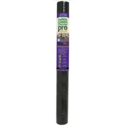 DeWitt Weed Barrier Pro 3-Ounce Commercial And Home Garden Landscape Weed Block Barrier Heavy-Duty Non-Woven Ground Cover Fabric, Black -Garden Furniture Store GUEST 99746537 bbc5 4140 bf7b 4c1f4f52d23c