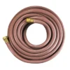 Flexon 3/4" Heavy Duty Contractor Garden Hoses