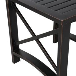 8pc Loveseat Patio Seating Set - Patio Festival -Garden Furniture Store GUEST 9a271cf8 23e7 40d8 8f4b 4370cf3cd282