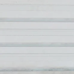 Sunnydaze Decor Sunnydaze Outdoor Lawn And Garden Galvanized Steel Rectangle Raised Vegetable Garden Or Flower Bed Planter Kit - 22" - Silver -Garden Furniture Store GUEST 9b281191 7ac5 401b 9499 afe0c6e9f69b 1