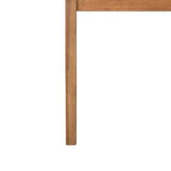 Fontana 4pc Outdoor Set - Natural Look/Navy - Safavieh 11 Fontana 4pc Outdoor Set - Natural Look/Navy - Safavieh -Garden Furniture Store GUEST 9c2cd075 1c7e 4df2 9f48 966cc52fd97b