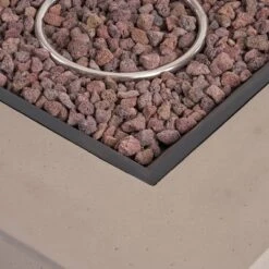 Belgian 6pc Acacia Wood Fire Conversation Set - Christopher Knight Home 12 Belgian 6pc Acacia Wood Fire Conversation Set - Christopher Knight Home -Garden Furniture Store GUEST 9daf9dd5 11ac 4f86 b2bb d5e86a86b20d