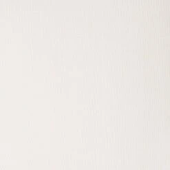 Purcell Wood Patio Loveseat - Project 62™ -Garden Furniture Store GUEST 9dff0e79 4e71 49c5 9b9a 56c0521bb58f