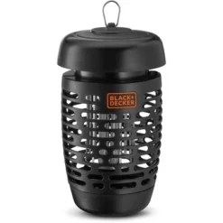 Black & Decker BLACK+DECKER Hanging Bug Zapper