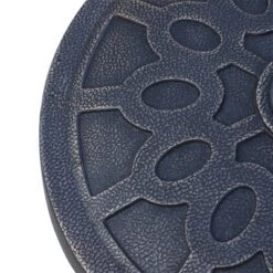 Outsunny 18" 26 Lbs Round Resin Umbrella Base Stand Market Parasol Holder With Beautiful Decorative Pattern & Easy Setup, For Φ1.5", Φ1.89" Pole, For Lawn, Deck, Backyard, Garden, Bronze 9 Outsunny 18" 26 Lbs Round Resin Umbrella Base Stand Market Parasol Holder With Beautiful Decorative Pattern & Easy Setup, For Φ1.5", Φ1.89" Pole, For Lawn, Deck, Backyard, Garden, Bronze -Garden Furniture Store GUEST 9eb08075 12e8 4beb 8097 e91e775d2cdc