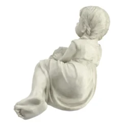 Design Toscano Reading Rebecca Garden Scholar Statue 8 Design Toscano Reading Rebecca Garden Scholar Statue -Garden Furniture Store GUEST 9f9cdb83 fecb 427b a994 10adfccd9b73