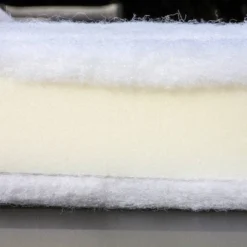 Outdoor Sectional Chairs With Cushions - Captiva Designs 13 Outdoor Sectional Chairs With Cushions - Captiva Designs -Garden Furniture Store GUEST a10d4932 75a9 4015 8052 3cfad20658d3