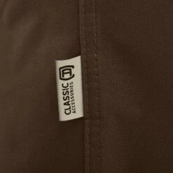 Classic Accessories 88" Madrona Waterproof Deep Seated Patio Loveseat Cover 19 Classic Accessories 88" Madrona Waterproof Deep Seated Patio Loveseat Cover -Garden Furniture Store GUEST a19fd32a e9f6 400c b2a7 3b7bcde7b078