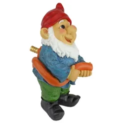 Design Toscano Hose It Off Harry, Gnome Spitter Piped Statue -Garden Furniture Store GUEST a1dd3224 54d0 4ed1 9339 ecce8d20e489