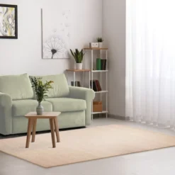 Liora Manne Avalon Indoor/Outdoor Rug Sand