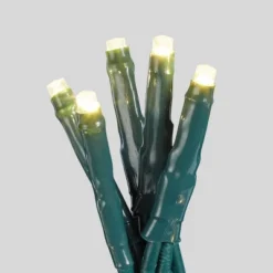 Aurio 100ct Superbright LED 3mm Starry String Lights -Garden Furniture Store GUEST a23a8d94 d671 40ce aa28 7ddd85fcce7f