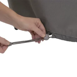 Classic Accessories Ravenna Water-Resistant Rectangle Table Cover, Dark Taupe 12 Classic Accessories Ravenna Water-Resistant Rectangle Table Cover, Dark Taupe -Garden Furniture Store GUEST a34b011a 32ee 4fdc 813b 1011d595ace7