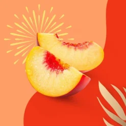 Beloved Peach Prosecco And Mimosa Flower 2-Wick Candle - 11.5oz 5 Beloved Peach Prosecco And Mimosa Flower 2-Wick Candle - 11.5oz -Garden Furniture Store GUEST a3959443 0fdd 4fbe b136 0b7ce2272c49