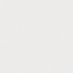 Southport Patio Egg Chair - Opalhouse™ -Garden Furniture Store GUEST a4e74188 f5ae 4877 9bd6 e458fd1d9ef3