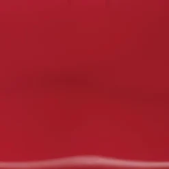 Griffith Outdoor Loveseat - Bright Red - Crosley -Garden Furniture Store GUEST a5483299 7b20 4f80 a113 a67cc414c9eb