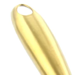 Gibson Home Ellsworth 12 Inch Aluminum Nonstick Frying Pan 6 Gibson Home Ellsworth 12 Inch Aluminum Nonstick Frying Pan -Garden Furniture Store GUEST a5c550a6 e9ef 4d9d 8c0e 8c4b6f352f9e