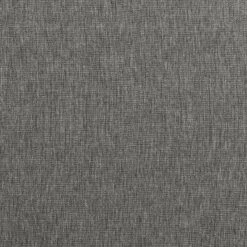 Ashby Loveseat - Gray/Black/Natural - Linon -Garden Furniture Store GUEST a620f390 58ba 4829 8ea6 d10413480adf 1