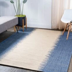 Tavira Modern Strie' Indoor/Outdoor Runner Rug - JONATHAN Y -Garden Furniture Store GUEST a62e0636 2b24 43c9 8fb4 2b22b4b7a0d2