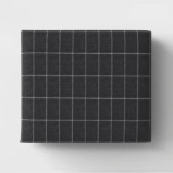 Woven Grid Outdoor Deep Seat Cushion - Threshold™ -Garden Furniture Store GUEST a774040a 046c 4879 807b 2793dacd06f6