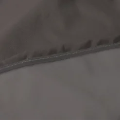 Classic Accessories Ravenna Water-Resistant Round Outdoor Daybed Cover, Dark Taupe -Garden Furniture Store GUEST a80cf1ff ad05 4edf 9587 025dd43d3c38 1