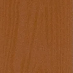 Flash Furniture Set Of 2 Charlestown All-Weather Poly Resin Wood Adirondack Chairs 28 Flash Furniture Set Of 2 Charlestown All-Weather Poly Resin Wood Adirondack Chairs -Garden Furniture Store GUEST a98f5dbf 18ea 4b73 8cf2 8955966bf7fe