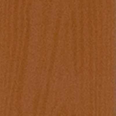 Flash Furniture Set Of 2 Charlestown All-Weather Poly Resin Wood Adirondack Chairs 9 Flash Furniture Set Of 2 Charlestown All-Weather Poly Resin Wood Adirondack Chairs - Image 9