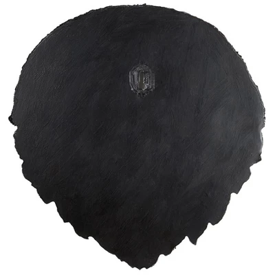 Design Toscano American Black Bear Sculptural Wall Trophy 5 Design Toscano American Black Bear Sculptural Wall Trophy - Image 5