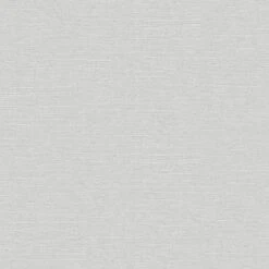 Metal Mesh Loveseat With Double Cushions Black/Gray - Room Essentials™ 8 Metal Mesh Loveseat With Double Cushions Black/Gray - Room Essentials™ -Garden Furniture Store GUEST ace069b5 d126 4f3e 92e7 52071acb6b73