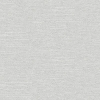 Metal Mesh Loveseat With Double Cushions Black/Gray - Room Essentials™ 4 Metal Mesh Loveseat With Double Cushions Black/Gray - Room Essentials™ - Image 4