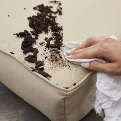 Sunbrella Canvas Outdoor Bench Cushion Aruba -Garden Furniture Store GUEST ad186b78 98c8 4138 9fef 1cdc319dc3c5 2