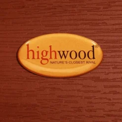 3pc Outdoor Set With Italica Modern Adirondack Chairs & Side Table - Rustic Red - Highwood -Garden Furniture Store GUEST ad41f52c b9d4 4a47 8d94 ce8523432c1c