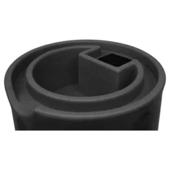 Impressions Reflections 50 Gallon Rain Saver - Dark Granite - Good Ideas -Garden Furniture Store GUEST ad57b1f1 bfb7 4a46 a1cb 14a4c7add413