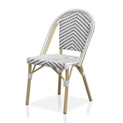 3pc Arna Patio Chair Set With Side Table - MiBasics 14 3pc Arna Patio Chair Set With Side Table - MiBasics -Garden Furniture Store GUEST ae677684 7949 4fcf b40c 82fd11210ae7