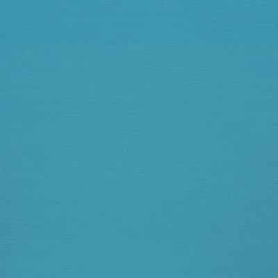 Emma And Oliver Set Of 4 Adirondack Chairs With Cup Holders, Weather Resistant HDPE Adirondack Chairs 2 Emma And Oliver Set Of 4 Adirondack Chairs With Cup Holders, Weather Resistant HDPE Adirondack Chairs - Image 2