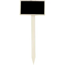 Juvale 24 Pack Plant Marker, Wood Garden Stakes With Chalkboard, Herb Marker Signs, Labels, Tags For Field, Potted Flower 7 Juvale 24 Pack Plant Marker, Wood Garden Stakes With Chalkboard, Herb Marker Signs, Labels, Tags For Field, Potted Flower -Garden Furniture Store GUEST b13959bb 801e 4305 8b7b e51008cebd64