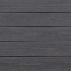 Emma And Oliver Outdoor Rattan Coffee Table 19 Emma And Oliver Outdoor Rattan Coffee Table -Garden Furniture Store GUEST b15b82bc d311 48ed bf0f 188d07680deb