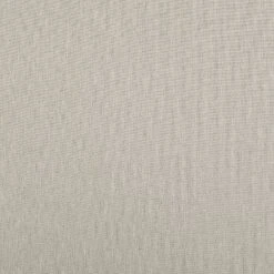 Prescott Outdoor Wicker Ottoman - Taupe/Brown - Crosley -Garden Furniture Store GUEST b1b058ae 8040 4b70 9afd e201f94f6f6b 1