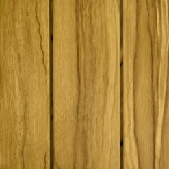 Outsunny Outdoor Portable Table With Collapsing Roll-Up Top, Folding Camping Table, Waterproof Finish, Picnic & Tailgate Table For Beach -Garden Furniture Store GUEST b1c47ff1 df92 4982 8ce8 57cba1600427