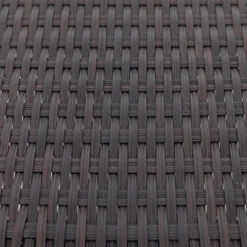 Cambria Outdoor 3 Seater Wicker Bench - Teak/Brown - Christopher Knight Home 9 Cambria Outdoor 3 Seater Wicker Bench - Teak/Brown - Christopher Knight Home -Garden Furniture Store GUEST b1f07dfa e715 450d bcae 65d80da759dd