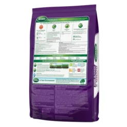 Scotts 5000 Sq Ft Turf Builder Bonus Southern Weed And Feed Fertilizer -Garden Furniture Store GUEST b2298700 ed77 4840 b9c1 240edeb3309a