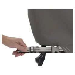 Classic Accessories Dark Taupe Ravenna Small Round Patio Table And 4 Standard Chairs Cover 7 Classic Accessories Dark Taupe Ravenna Small Round Patio Table And 4 Standard Chairs Cover -Garden Furniture Store GUEST b248c4c0 16fd 46d0 ba76 8c1416ecdc5f