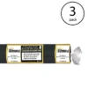 DeWitt Sunbelt 3' Wide Weed Barrier Landscape Fabric Ground Cover, 300' (3 Pack)