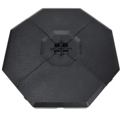 Tangkula Octagonal Weight Base Cantilever Offset Umbrella Weights Base PlateSet -Garden Furniture Store GUEST b2576e81 8e63 436c 90a2 775a6e48a23c