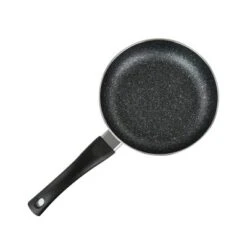 Oster® Oster 8 Inch Red Aluminum Non Stick Frying Pan With Bakelite Handle 11 Oster® Oster 8 Inch Red Aluminum Non Stick Frying Pan With Bakelite Handle -Garden Furniture Store GUEST b3fb263a f47c 42ee ac56 b6e625b40038