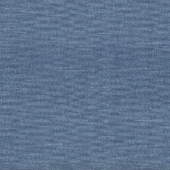 45" X 18" Outdoor/Indoor Bench Cushion Tory Denim Blue - Pillow Perfect 7 45" X 18" Outdoor/Indoor Bench Cushion Tory Denim Blue - Pillow Perfect -Garden Furniture Store GUEST b42bc889 7d8b 47aa 8677 bfe5e6d047eb