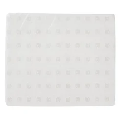 Ravenna Water-Resistant Patio Seat Cushion - Classic Accessories 26 Ravenna Water-Resistant Patio Seat Cushion - Classic Accessories -Garden Furniture Store GUEST b43f4688 784a 4c0f a574 bd7c1745a54a