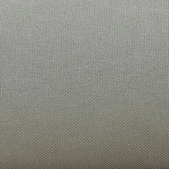 Galia 2pc Square Leg Acacia Wood Chair And Ottoman With Cushions - Brown - Saracina Home -Garden Furniture Store GUEST b4739655 75bf 444c a687 8e3d5d4c5c71